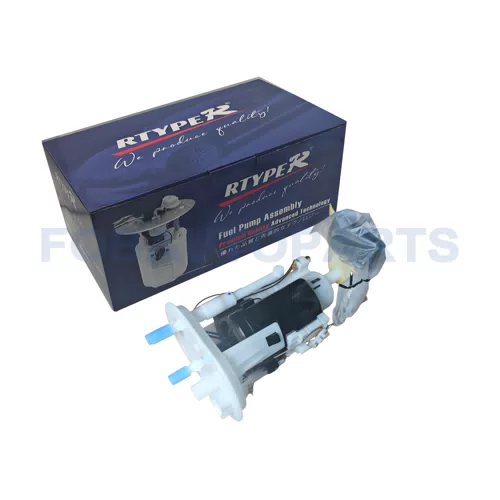 For Hyundai Santa Fe 2003-2005 Fuel Pump Assembly 31110-26350/3111026350 E8662M FG1257 P76404M SP3012M